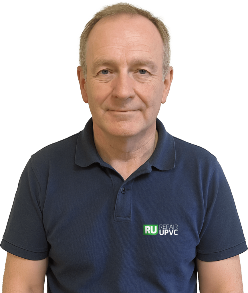 Composite Door Repairs Leeds